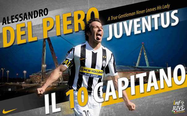 [腾讯原声] 2025年4月11日 NBA常规赛 骑士vs步行者 第四节 录像