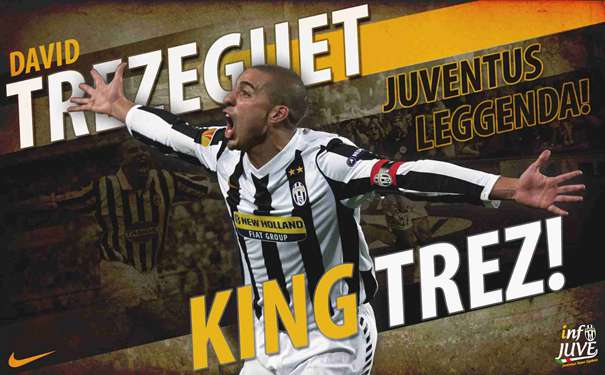 [咪咕] 05月26日 英超第38轮 纽卡斯尔联vs埃弗顿 全场录像[有比分]