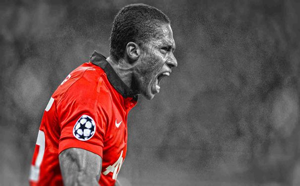 [爱奇艺] 04月17日 欧冠1/4决赛次回合 国际米兰vs拜仁慕尼黑 全场录像