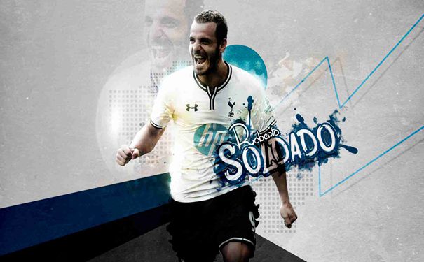 [腾讯原声] 2025年4月23日 NBA季后赛东部首轮G2 雄鹿vs步行者 第四节 录像