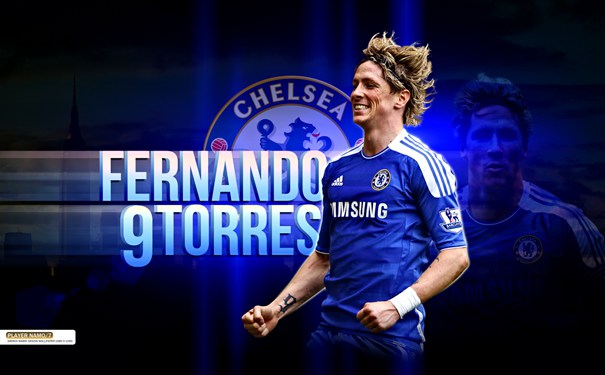 [腾讯原声] 2025年5月30日 NBA东部决赛G5 步行者vs尼克斯 第四节 录像